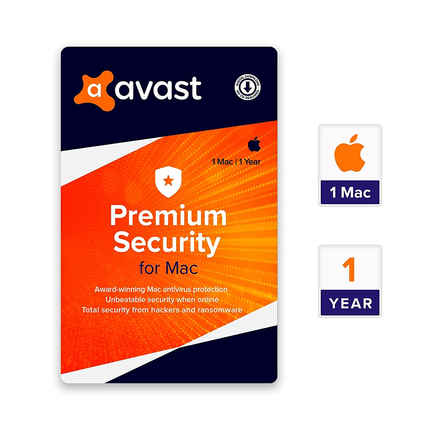 avast for mac web shield blocking all internet