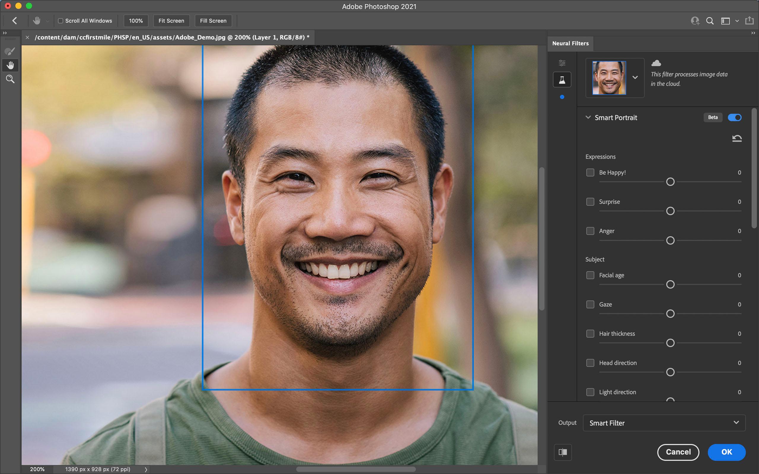 free professional photo editing for mac